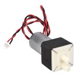 Diaphragm pump 201-2353-1434