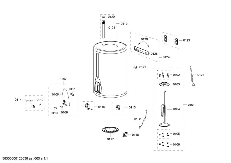 Ersatzteile_automatic_DG50036E_2F01_Bild_1