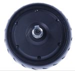 Motoreinheit SoFlow 800.222.14 für E-Scooter