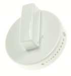 Drehknopf für Ofen Hisense/Gorenje 387166 Backofen-Bedienung