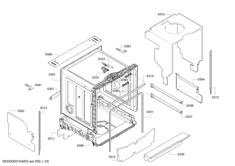 Ersatzteile_SN55D472EU_2F14_Bild_3