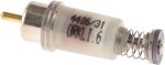 Sicherheitsventil 00421258