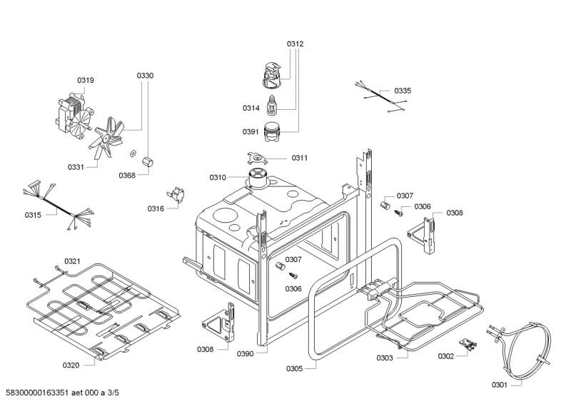 Ersatzteile_H.SE.NP.C3D.IN.CARRO.S5a.X.E0_C_2F_2F_2F_HB43BC552E_2F01_Bild_3