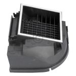 Deckel  BOSCH 00743519 für Staubsauger