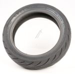 Vorderreifen NIU H0701006 für E-Scooter KQI300P