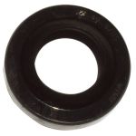 22x40x8/11,5 Simmerring Typ GP für Waschmaschine Com 22x40x8/11,5 Dichtungsring für Lager