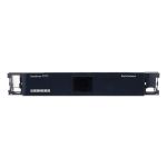 Anzeigeelektronik programmiert Liebherr 6140960 für Gefrierschrank