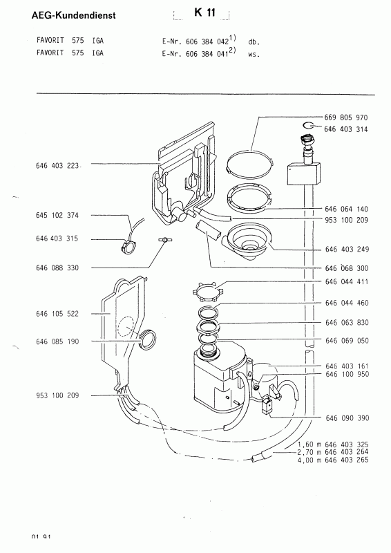 Ersatzteile_Favorit_575_IGA_60638404200_Bild_1