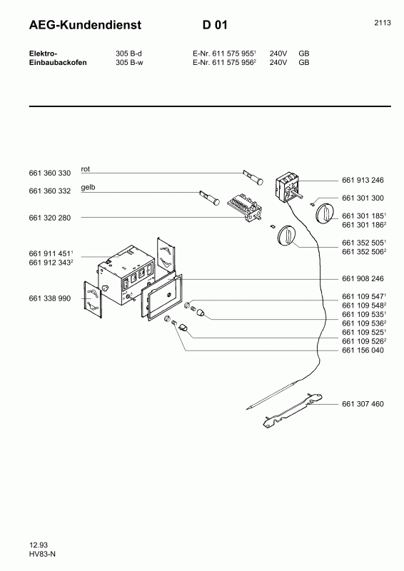 Ersatzteile_Competence_305_B_W_GB_61157595600_Bild_6