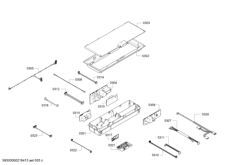 Ersatzteile_LC91KWW62S_2F01_Bild_1