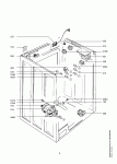 Ersatzteile_LAVW1030_91400218101_Bild_6