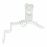 Hebel LG MFC61842101 für Kühlschrank LG Electronics