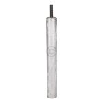 Anode gorenje 269169 für Heißwassergerät