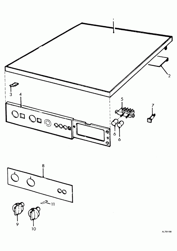 Ersatzteile_5021_60450210000_Bild_4