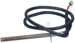 Sonde für Ofen Brandt As0053982 Temperaturfühler