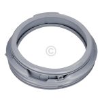 Türmanschette wie AEG 3790201606 für Waschmaschine