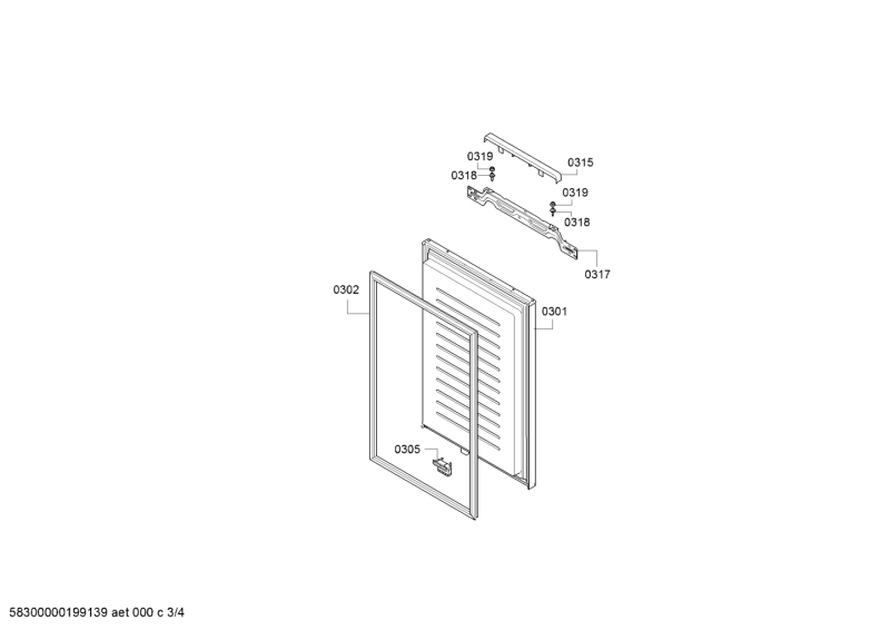 Ersatzteile_GI21VAF30G_2F01_Bild_3