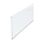 Absteller Butterfach 11004145