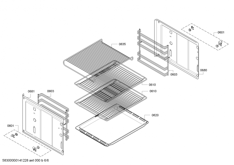 Ersatzteile_HB55LB550B_2F02_Bild_6