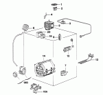 Ersatzteile_WH_2130_91371465100_Bild_5