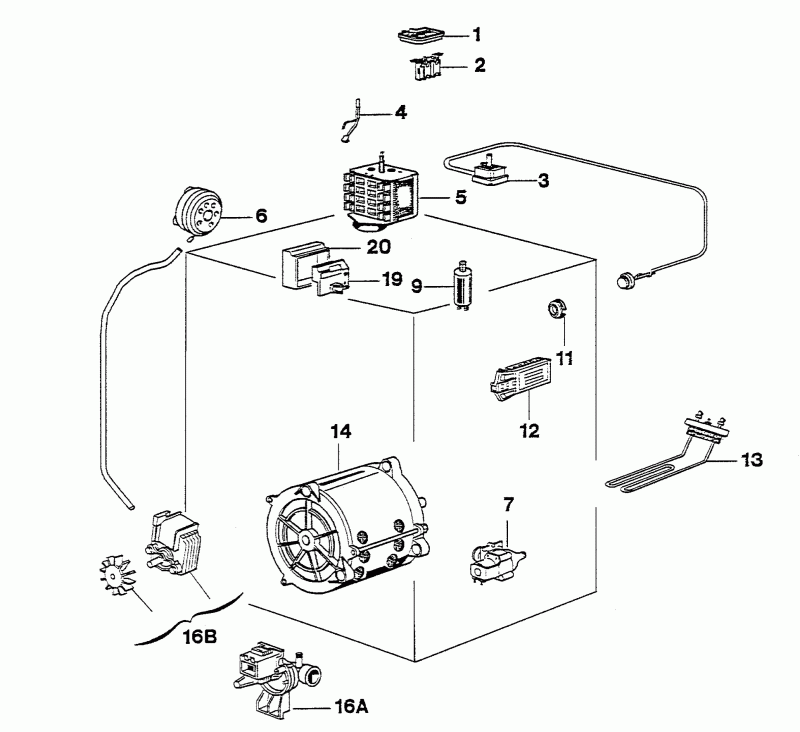 Ersatzteile_WH_2130_91371465100_Bild_5