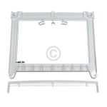 WaschTrockenSäulen-Rahmen Bosch/Siemens T20 00244024 244024 Bosch, Siemens, Neff