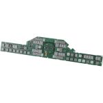 Bedienmodul 11026423