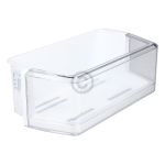 Türfach LG AAP73191303 für Kühlschrank