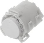 Drehgriff-Vorwahl 10004267