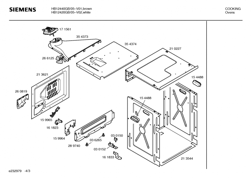 Ersatzteile_HB12420GB_2F05_Bild_3