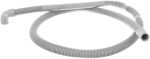 Ablaufschlauch 11016484