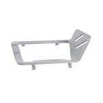 KNIFE HOLDER, GREY 140112682061