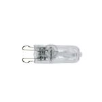 Lampe wie Electrolux 808564102/8 Halogenlampe G9 18W für Backofen Herd