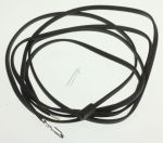 Kühlschrankthermostat Smeg 817870166 1300mm