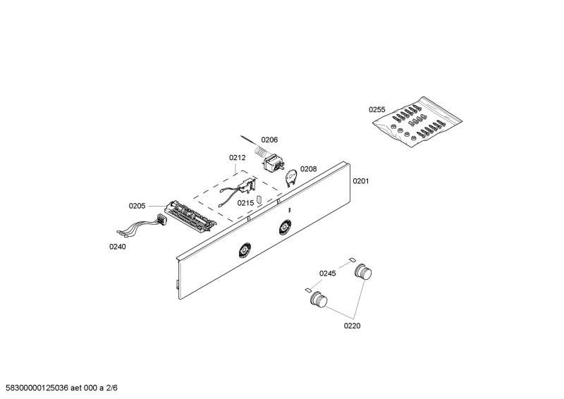 Ersatzteile_HB200212S_2F01_Bild_2