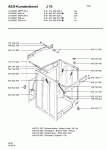 Ersatzteile_LAVNEPTUN_91400000800_Bild_1
