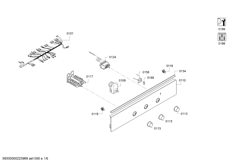 Ersatzteile_HB011FBR1_2F01_Bild_4