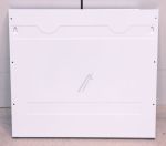 Vestel Geschirrspüler Frontblende 20641431 weiß, 7(A527)PR