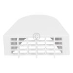 Dust collecting hood 201-2478-1874 Ecovacs