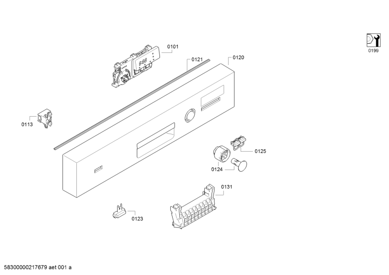 Ersatzteile_iQ300_SC73E610TI_2F27_Bild_6