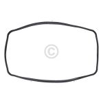 Türdichtung BOSCH 12005155 für Backofen