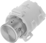 Drehgriff-Temperatur 10004298