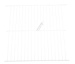 Beko Kühlschrank Ablage C00895107 Drahtkorb Gefrierfach