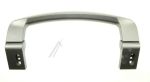 Türgriff für Kühlschrank Beko/Grundig/Arçelik C00894273 Griffgruppe EOH