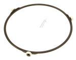 Drehteller-Antrieb Ring für Brandt Mikrowelle AS0039866 Drehteller