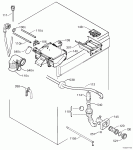 Ersatzteile_FA_1035_E_91421103300_Bild_5