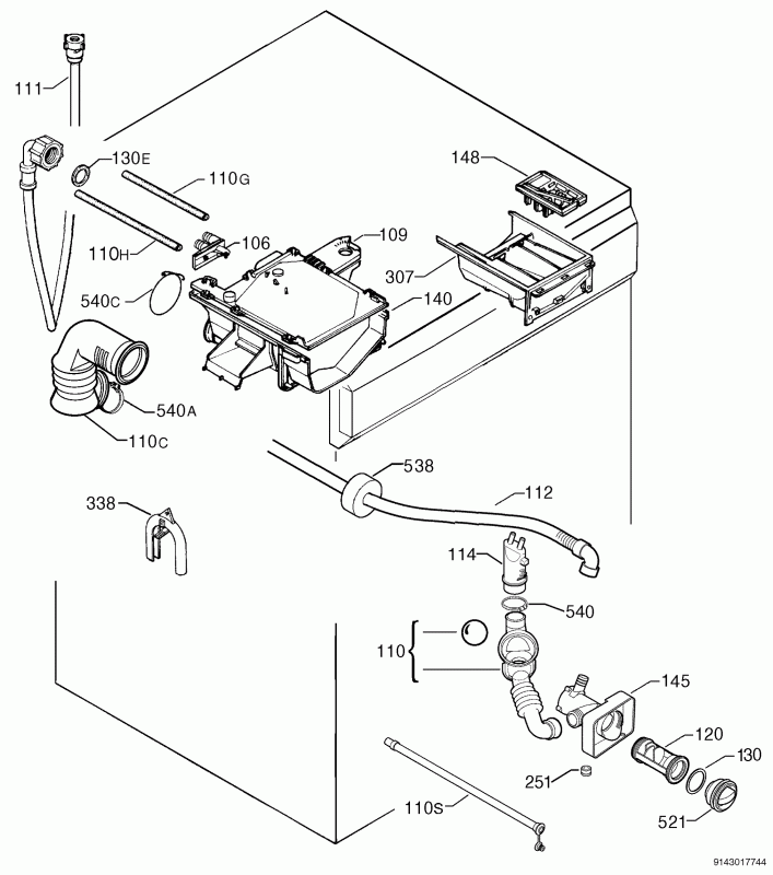 Ersatzteile_FA_1035_E_91421103300_Bild_5