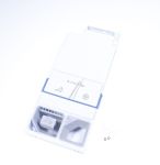 Waschmittelbehälter für Waschmaschine Electrolux 4055949756 Behälter, Spülschublade