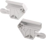 Auflage für Sonstiges Bosch 11043463 Waschmaschine, Trockner