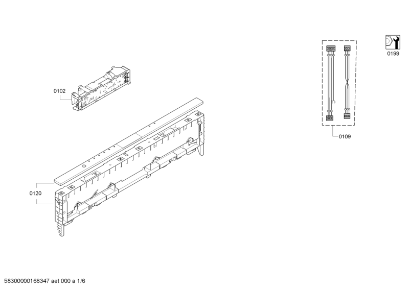 Ersatzteile_StudioLine_SX68T054EU_2F50_Bild_1